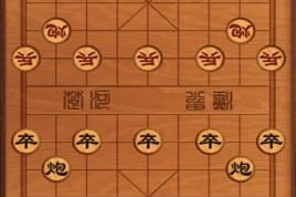 下载象棋游戏手机版-最佳选择与攻略指南