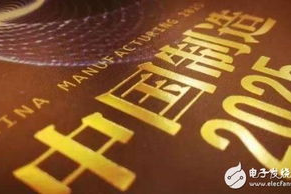 2025年，免费视频在线观看高清频道的秘密通道
