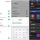 隐藏手机桌面游戏图标，保持界面整洁-实用技巧解析