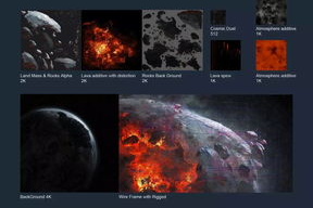 影视策划：梦想与现实之间的桥梁