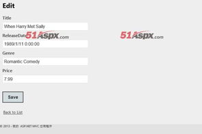 影视狼影院：一部改变观影体验的惊悚佳作