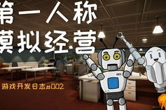 街机模拟游戏大全手机版-随时随地享受游戏乐趣