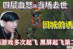 小霸王游戏合集手机版下载与安装指南