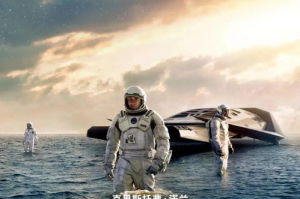 2025年，这些电影不容错过：盘点年度必看影片