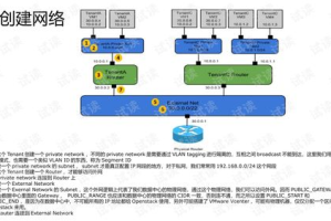 768棋牌苹果手机游戏,打造移动端棋牌新体验-游戏特色解析