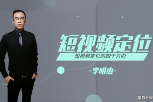 2025年中文字幕在线中文高清版观影指南：如何合法享受高品质影视体验？