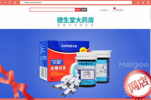2023手机大游戏热门排行榜-精选推荐与深度解析