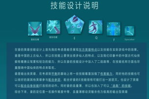 如何在2025年享受电影《我的好妈妈》BD中字高清在线观看？