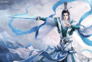 精选仙侠手机游戏推荐-沉浸式体验与文化探索