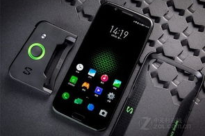 2018玩游戏最好的手机,性能与体验的双重考量-选购指南