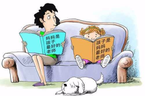 探讨“妻子3”背后的现实问题：家庭与个人成长的权衡