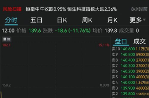 不坑钱的手机游戏,享受免费乐趣-玩家指南