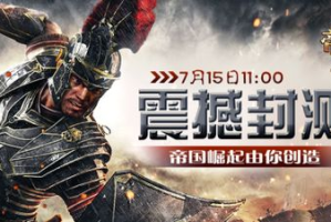 海盗手机游戏,探险与冒险的数字之旅-玩法解析与体验提升