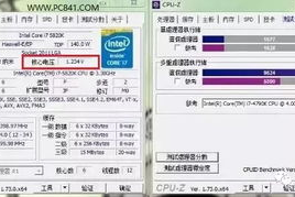 安卓游戏手机选购指南-性能与体验深度解析