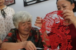 影视工作室起名：如何打造一个令人过目不忘的品牌名称？