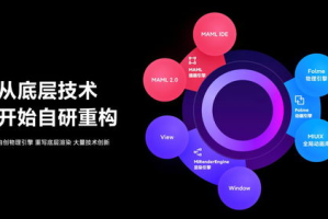 手机游戏动态壁纸，提升游戏体验与视觉冲击-个性化设置解析