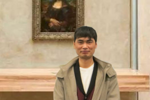 影视灯光器材：如何打造完美的光影世界？