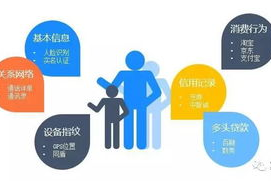 212影视线观看：探索数字时代的观影新体验