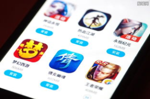 手机挂机游戏赚钱,轻松实现被动收入-赚钱策略与技巧解析