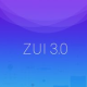 全新版直播平台特点与优势分析-互动体验升级解析