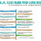 手机轮盘游戏排行榜，热门游戏精选推荐-游戏体验指南