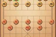 单机版象棋手机游戏,随时随地享受智力对决-游戏选择指南