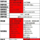 游戏画质好的手机,专业选择指南-提升游戏体验的解决方案