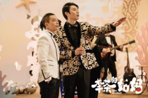 麻花影视iOS版下载不了？这些解决方案你必须知道！