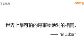 手机大型游戏网站优化策略-用户体验与SEO并重