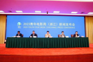 苏州传视影视传媒：江南水乡中的影视新势力