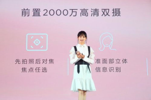 手机联机游戏排行,热门游戏推荐与玩法解析