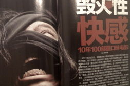 影视美术专业：幕后英雄如何塑造视觉奇迹？