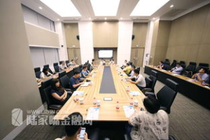 精品影视：为何有些作品能成为经典？