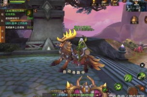 三国手机卡牌游戏,深入体验历史文化-策略竞技新篇章