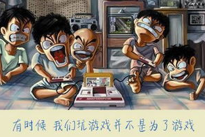 手机游戏精选指南-探索最佳游戏体验