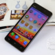 vivo X3上市时间及详细信息解析