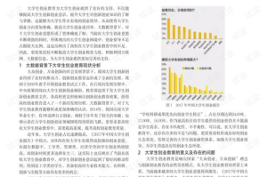戏剧影视文学专业大学排名：哪所学校是你的梦想殿堂？