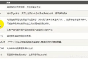手机版QQ游戏大厅官方免费下载与使用攻略