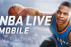NBA手机游戏下载,享受篮球激情-全面指南解析
