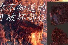 探索大地之美：免费高清资源在线观看指南