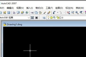手机网络游戏与电脑网络游戏的最大区别-全面解析