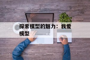 探索模型的魅力：我爱模型
