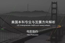泥巴影视传媒：从草根到行业新势力的蜕变之路