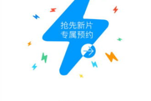 麻花影视怎么样？笑中带泪的喜剧艺术