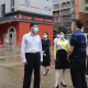 手机快手游戏直墦操作指南-轻松开启直播之旅