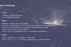 飘雪影视：如何在线观看西瓜高清影视内容？