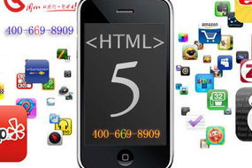 tt手机游戏平台安卓版-游戏资源与优化体验解析