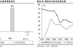 安卓手机游戏性能之王-全面性能解析与推荐