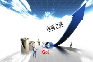 手机游戏棋牌开发策略与公司运营解析
