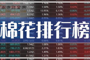 手机游戏排行榜前十名, 揭秘热门游戏-玩家必备指南
